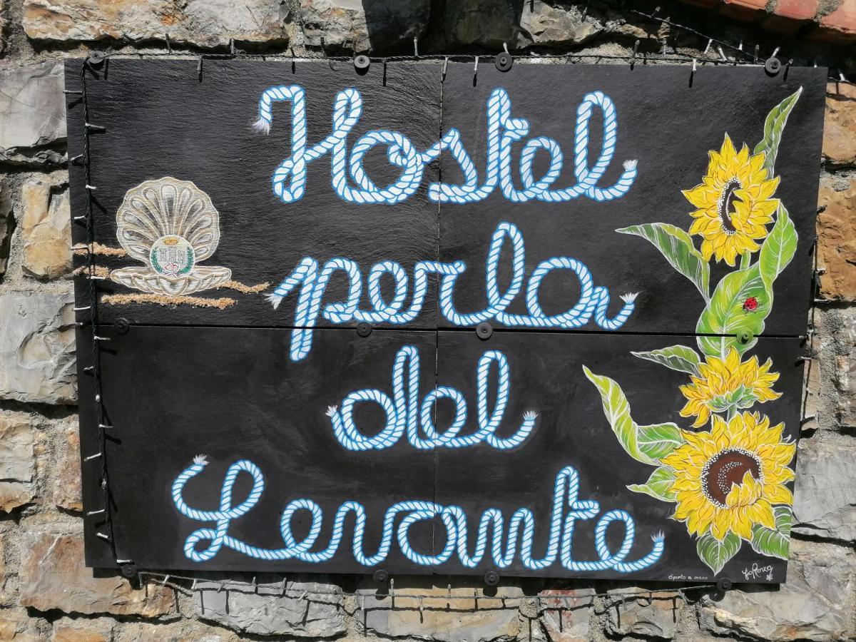 Perla Del Levante *