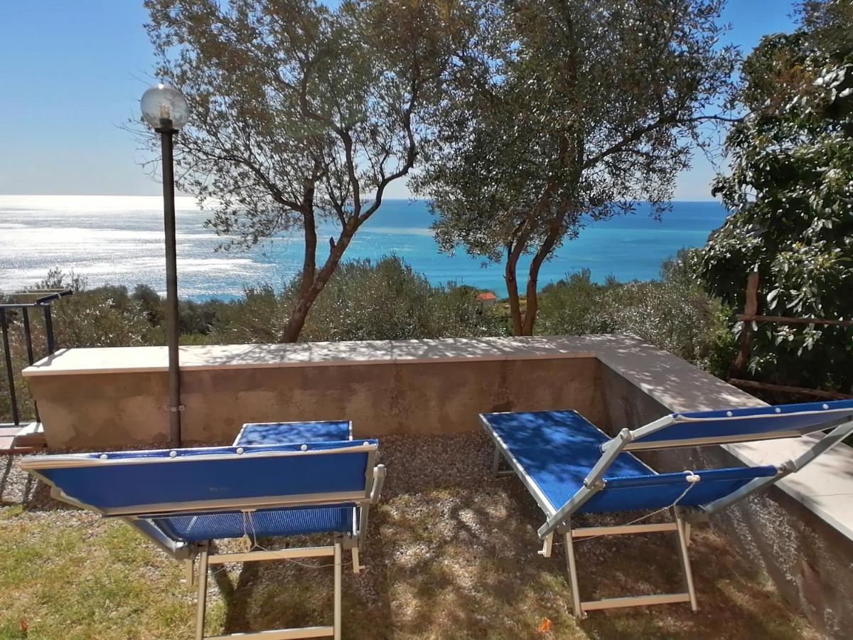 Auberge de jeunesse Perla Del Levante